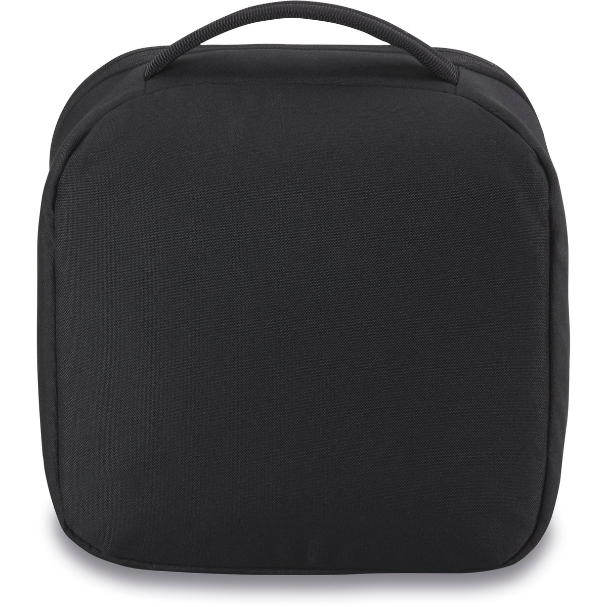 Goggle Case