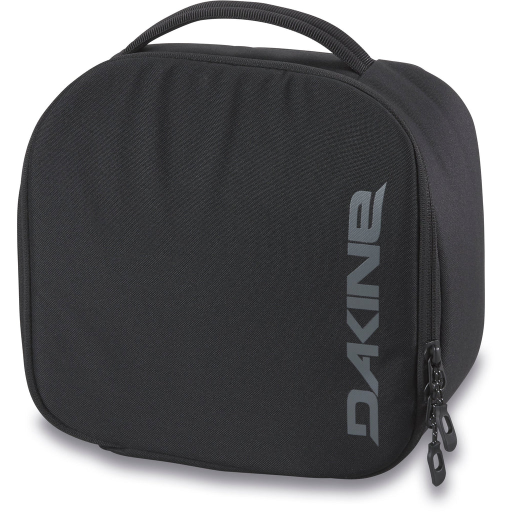 Goggle Case