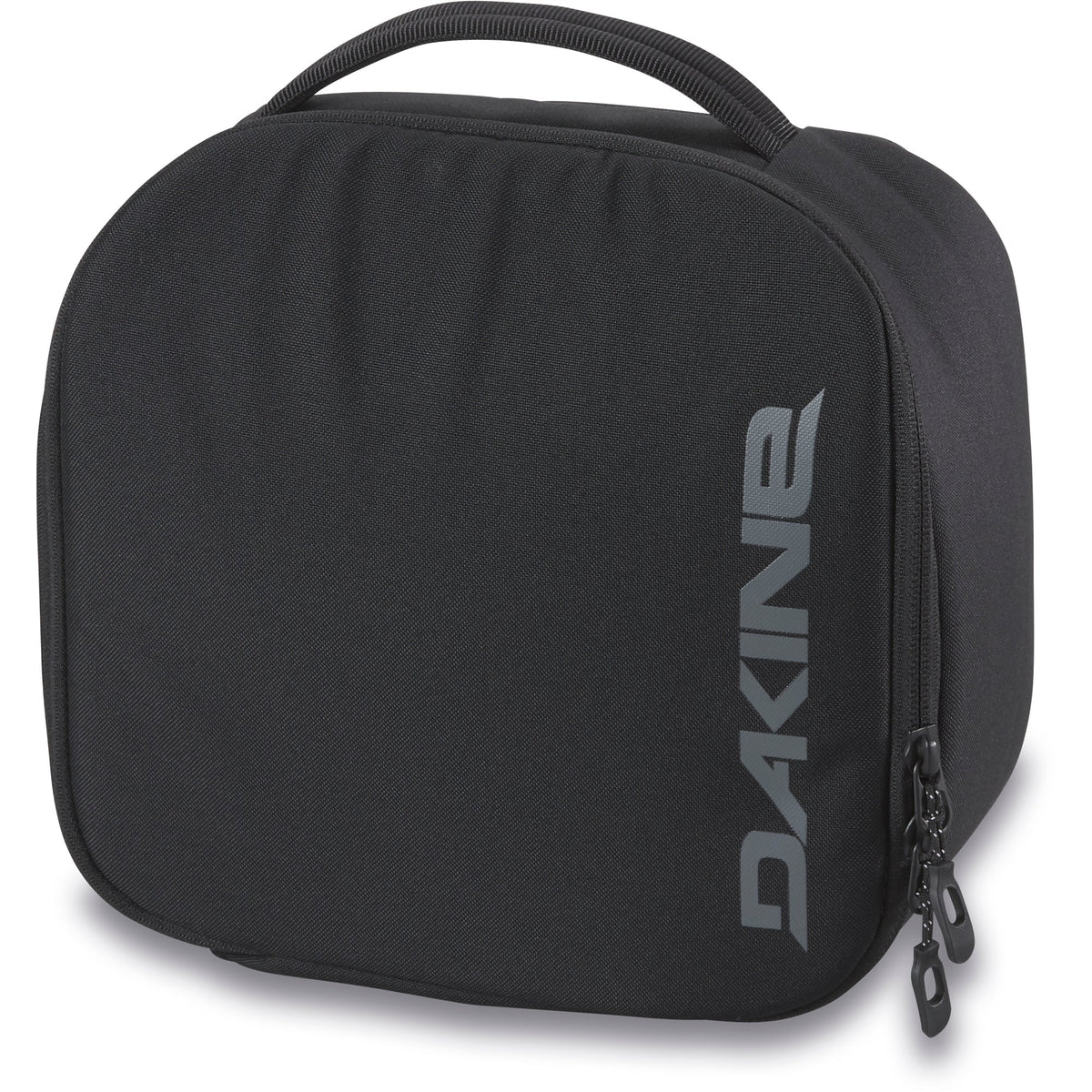Goggle Case