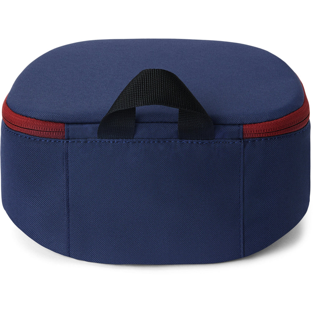 Goggle Stash - Navy