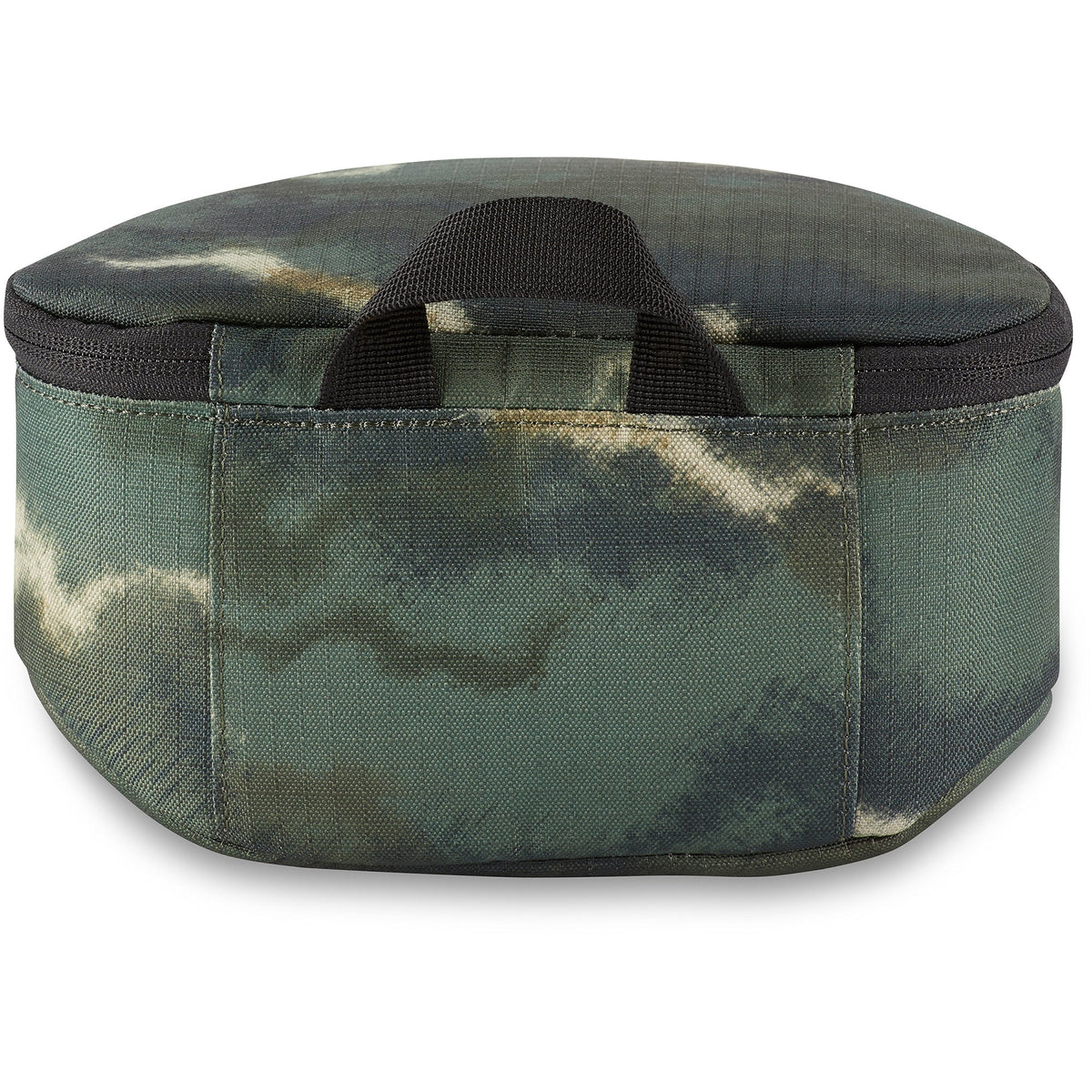 Goggle Stash