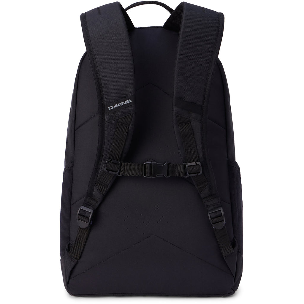 Grom Backpack 23L - Black