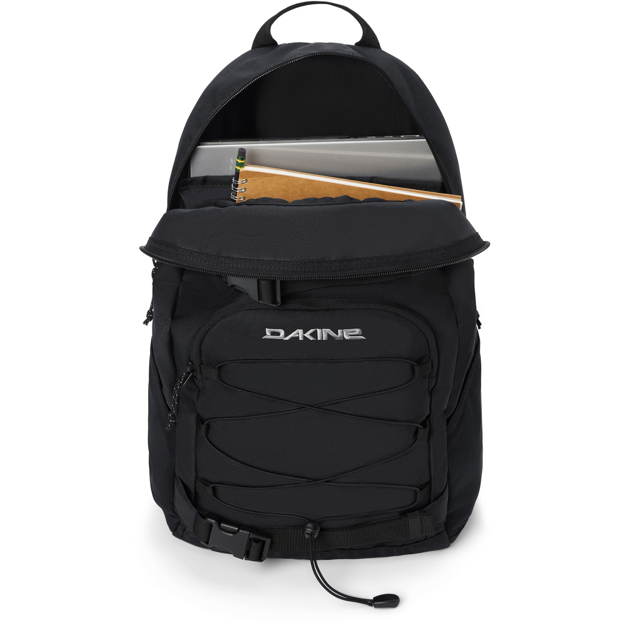 Grom Backpack 23L - Dawn To Dusk