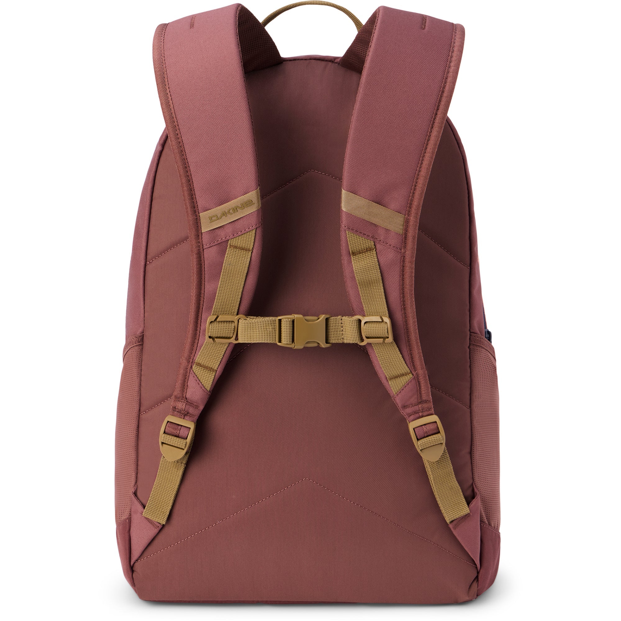 Grom Backpack 23L - Dawn To Dusk