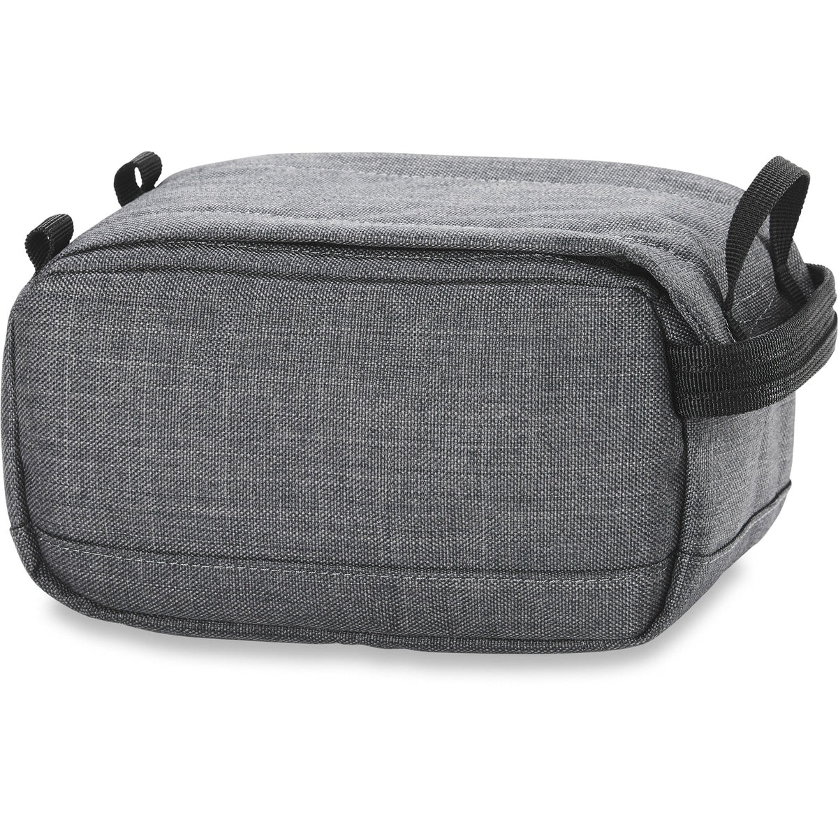 Groomer Medium Travel Kit