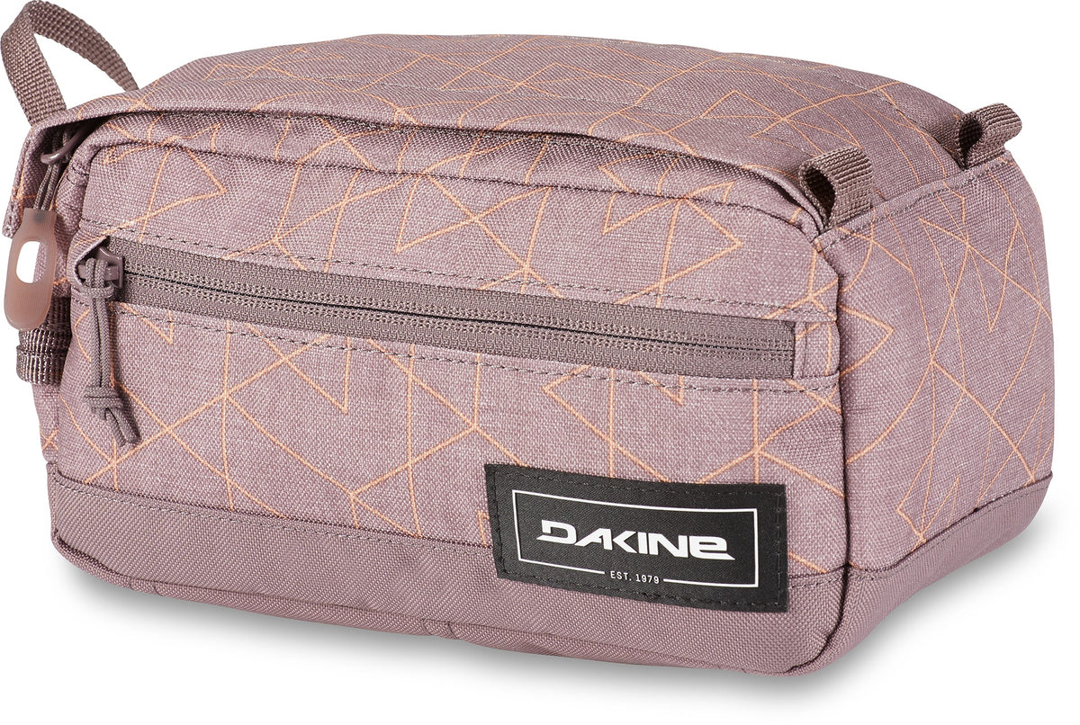 Groomer Medium Travel Kit