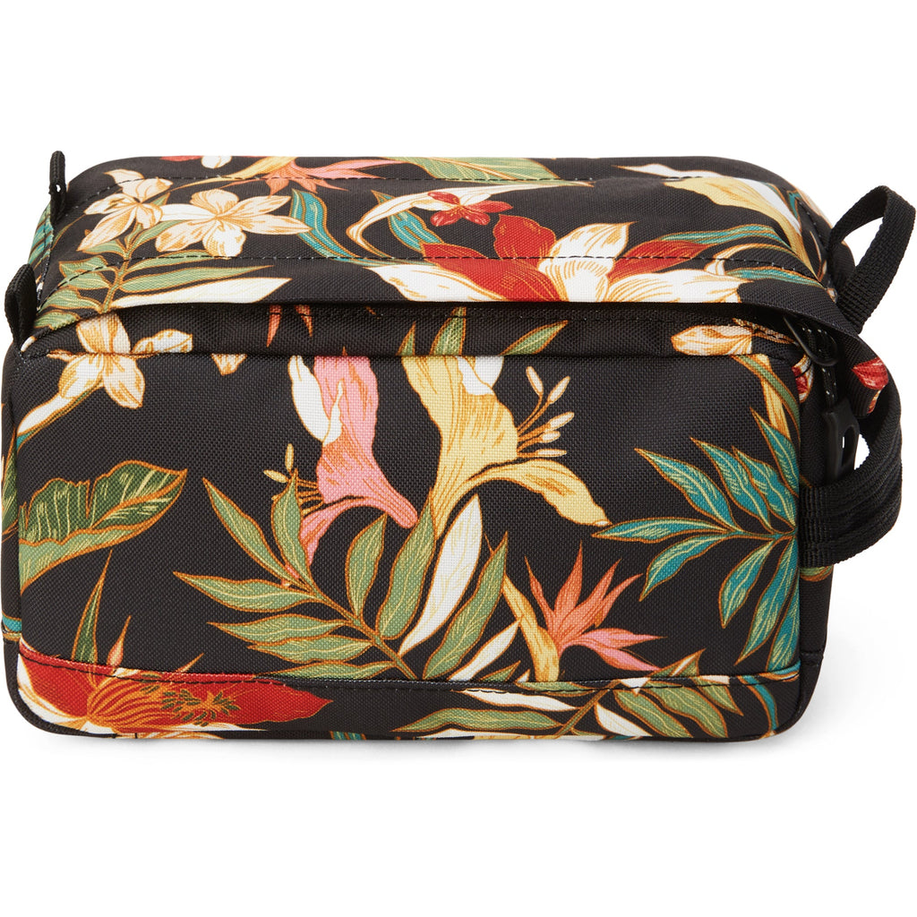 Groomer Medium Travel Kit
