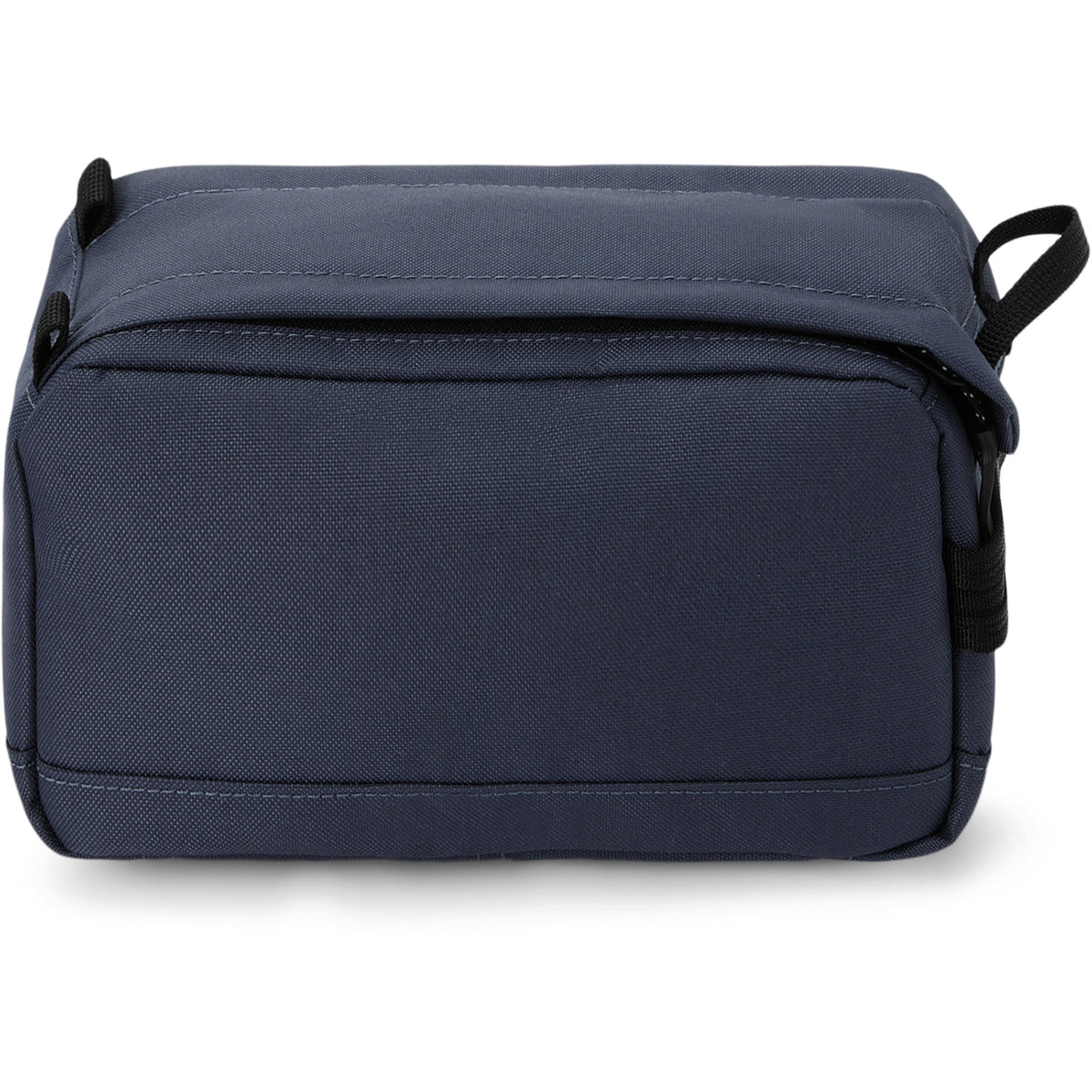 Groomer Travel Kit - Odyssey