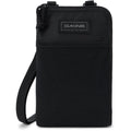 Hall Pass Wallet - Black