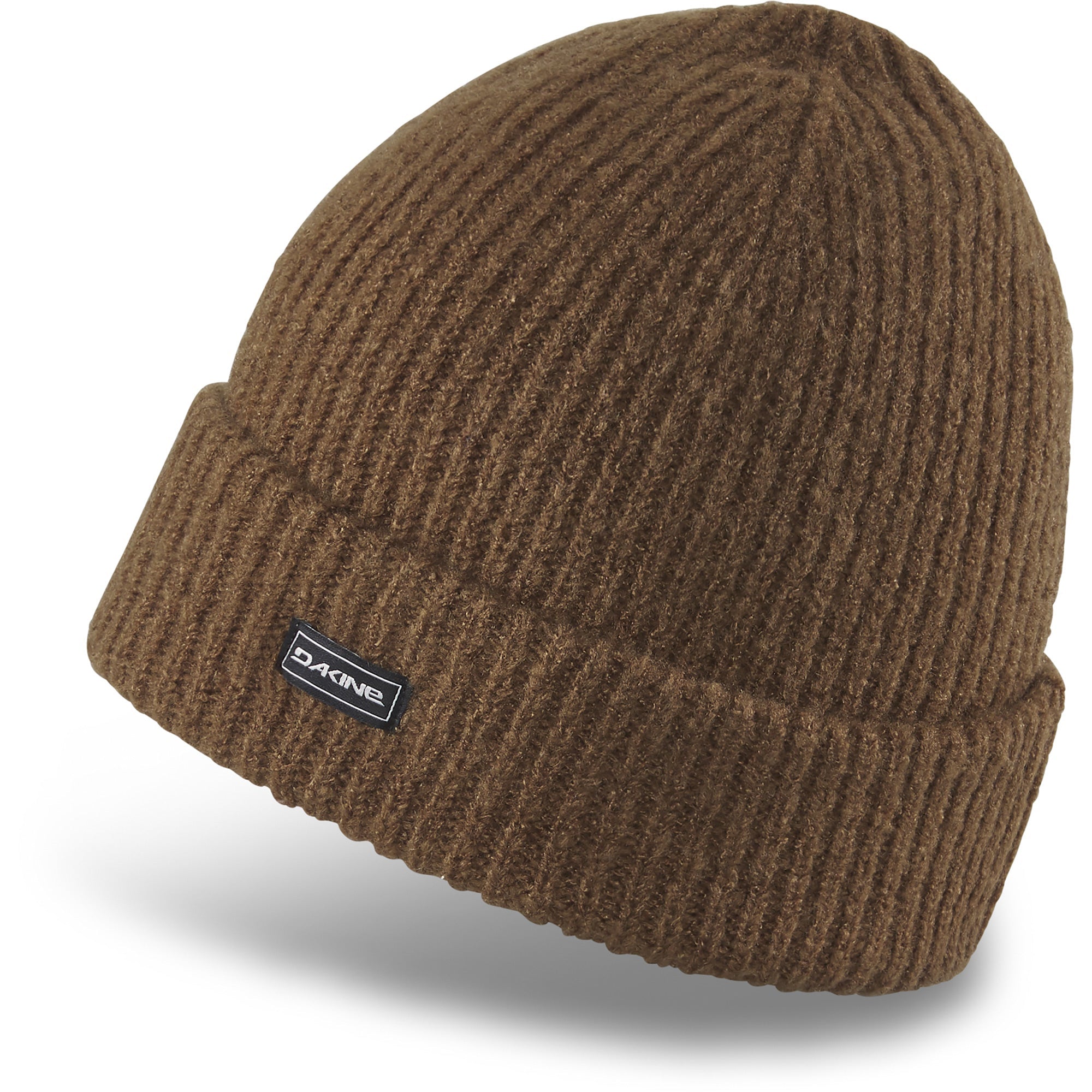 Harper Beanie - Women's