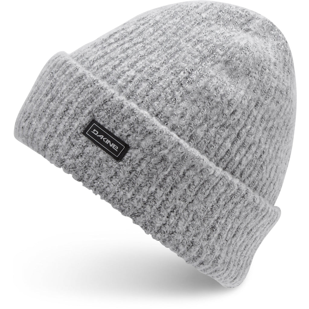Harper Beanie - Women's