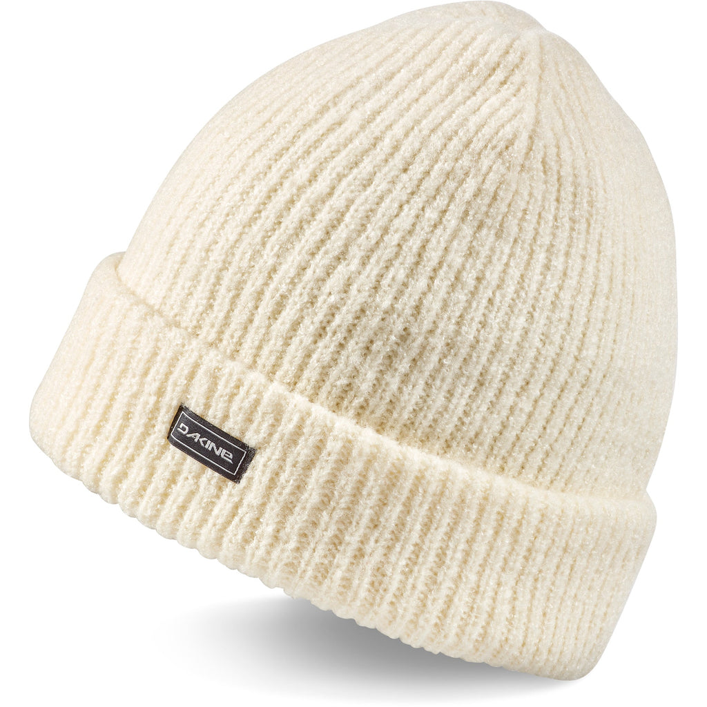 Harper Beanie - Women's