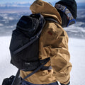 Heli Pro 20L - Black