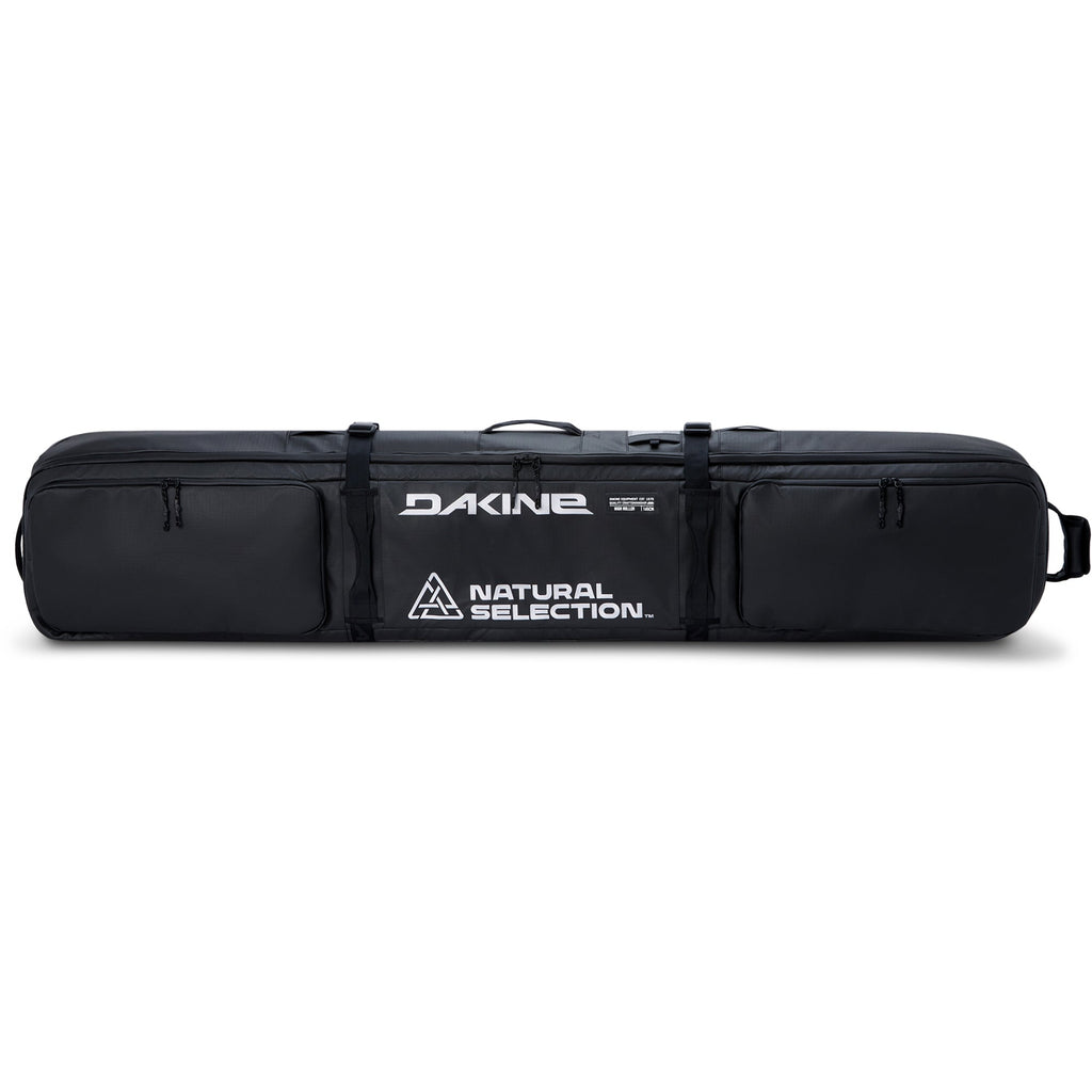 High Roller Snowboard Bag X NST