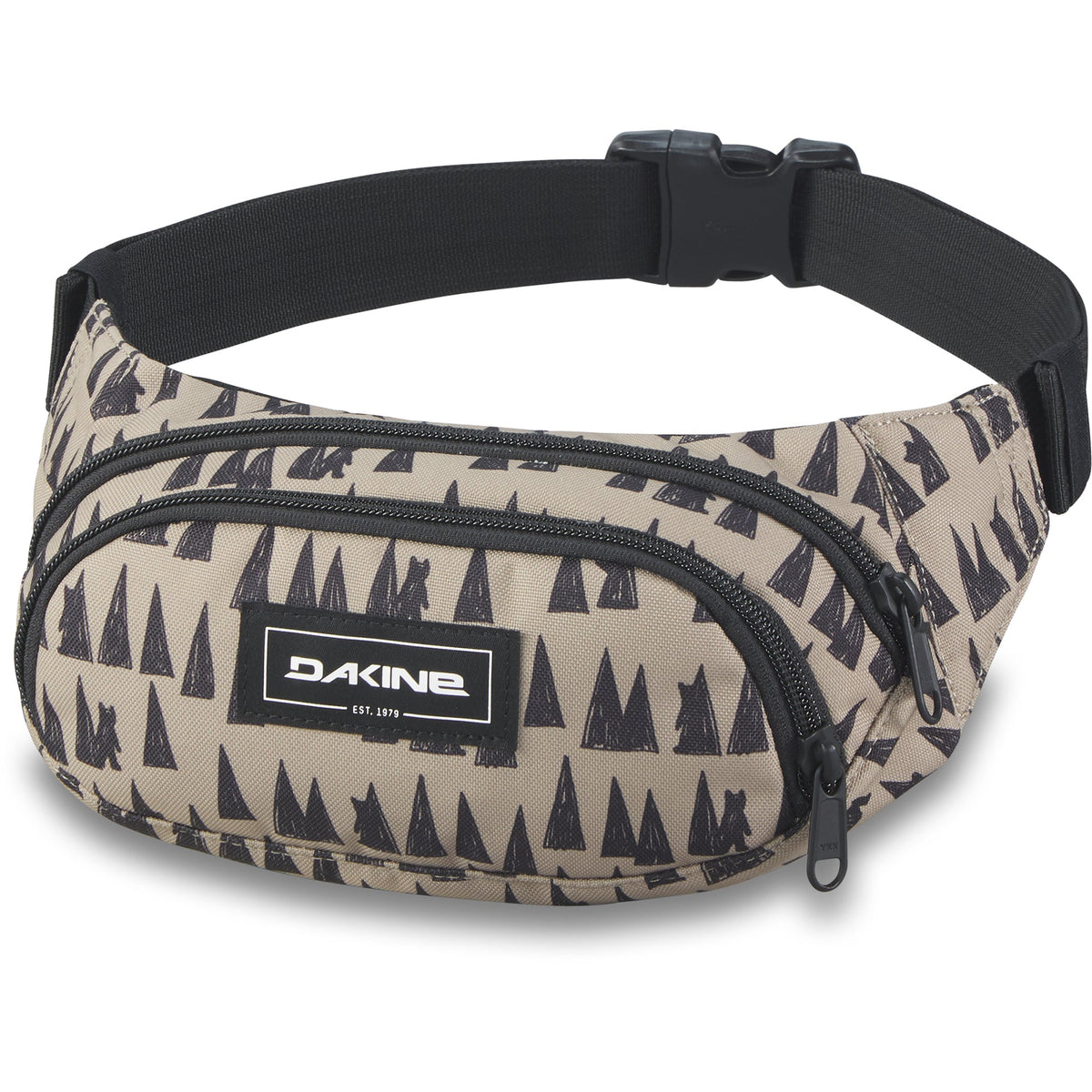 Hip Pack