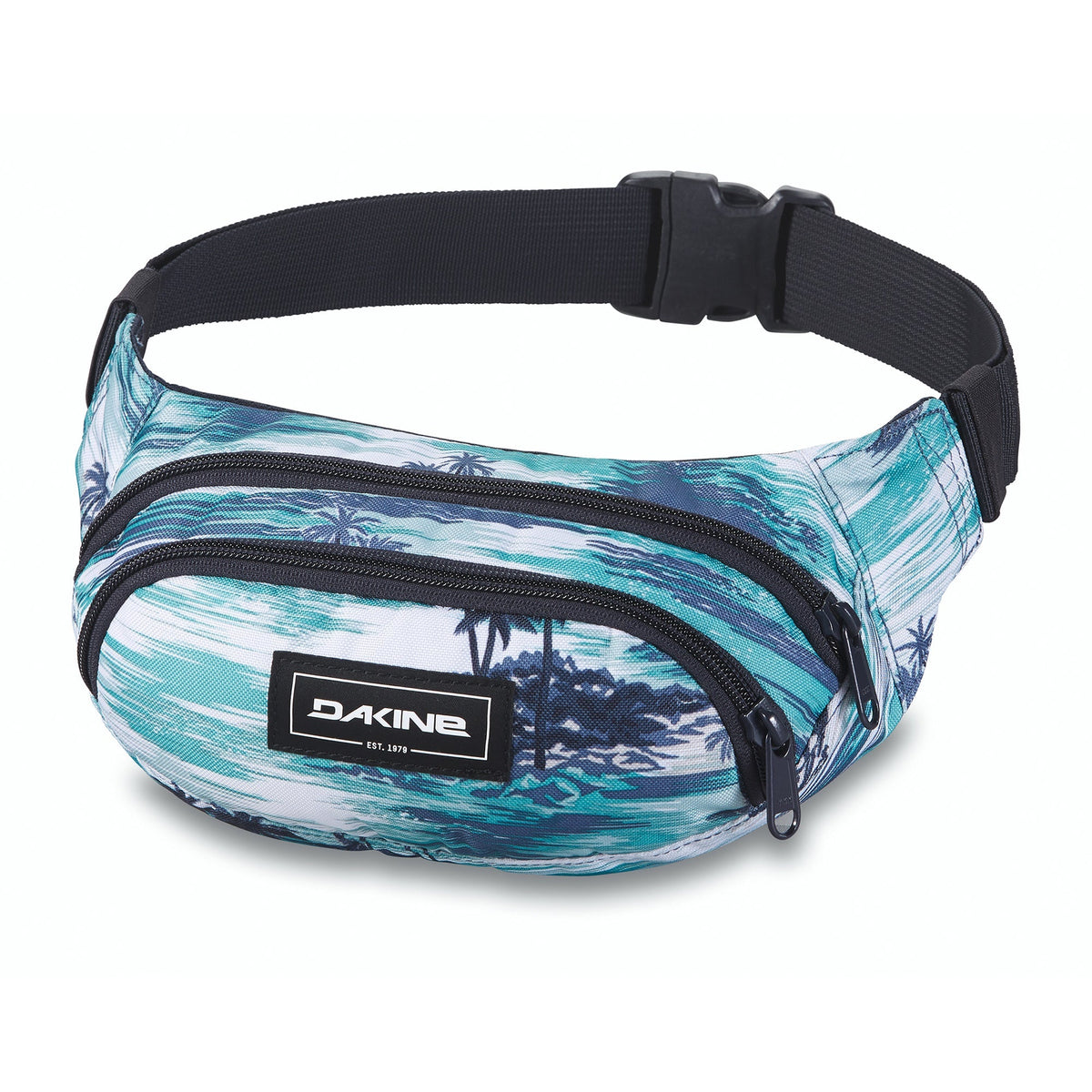 Hip Pack