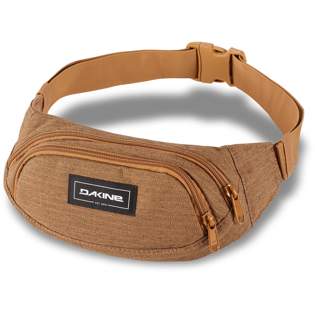 Hip Pack