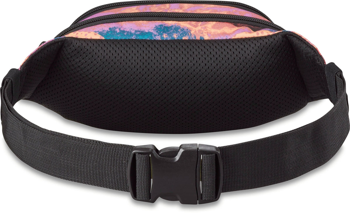 Hip Pack