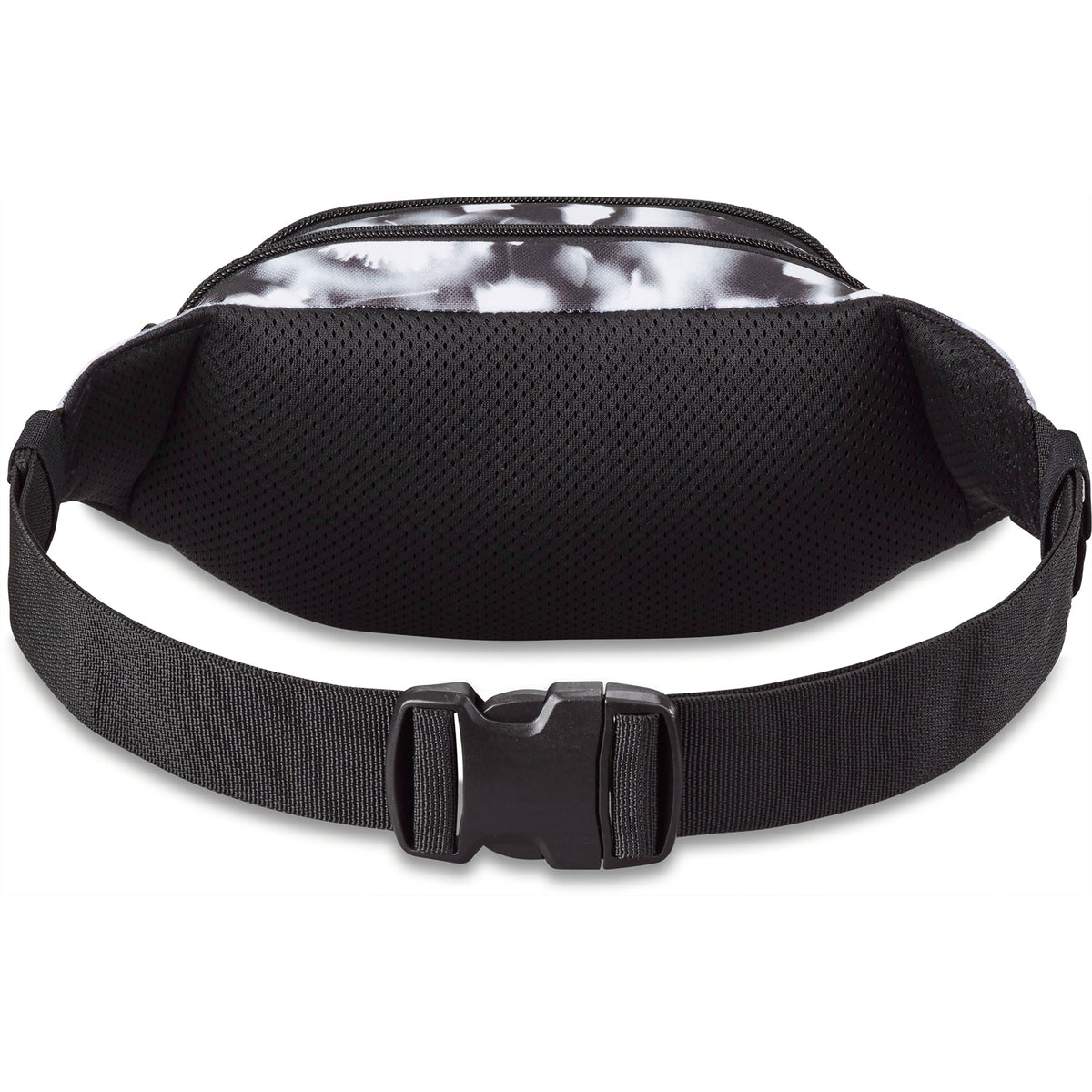 Hip Pack