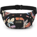 Hip Pack - Dark Ephemera