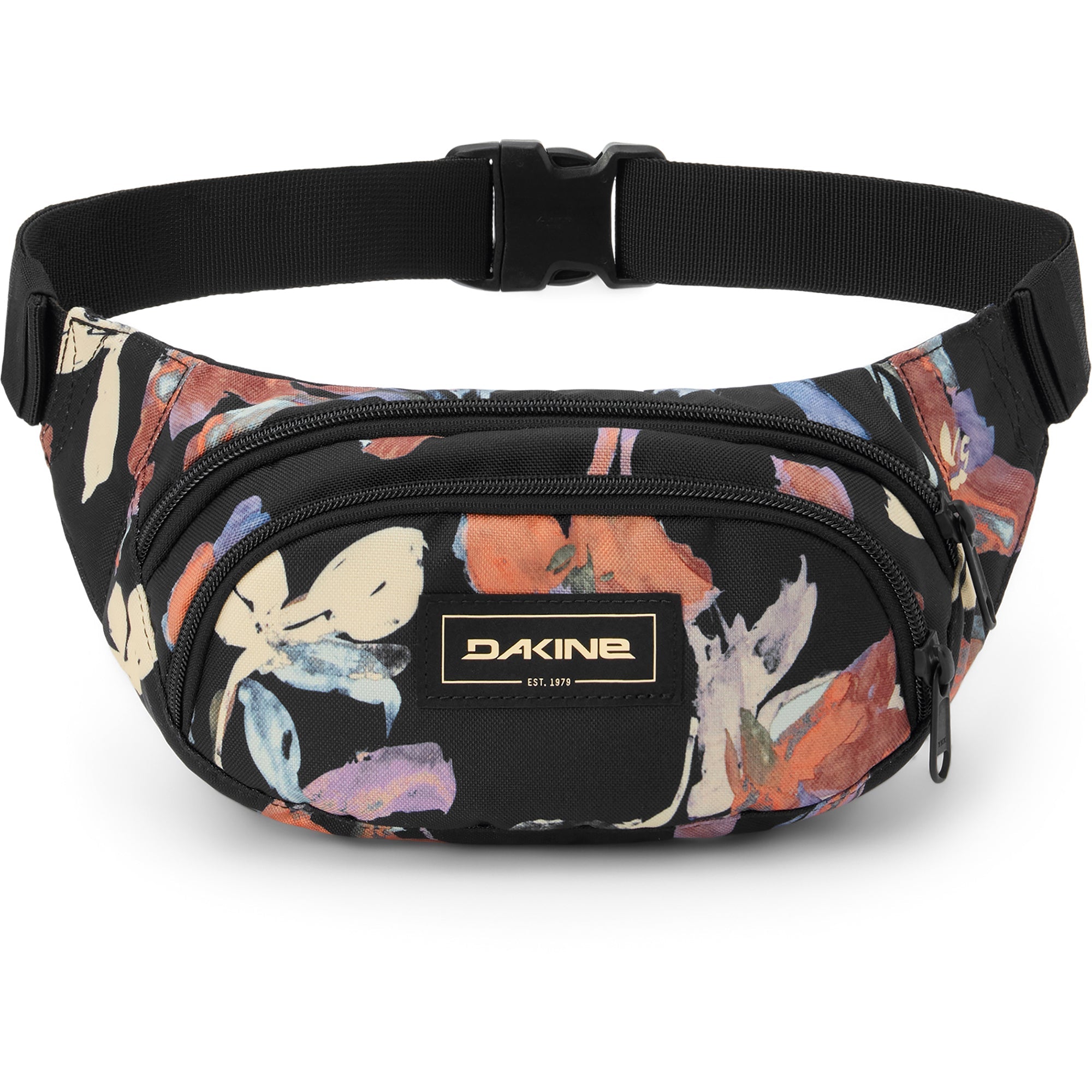 Hip Pack - Dark Ephemera