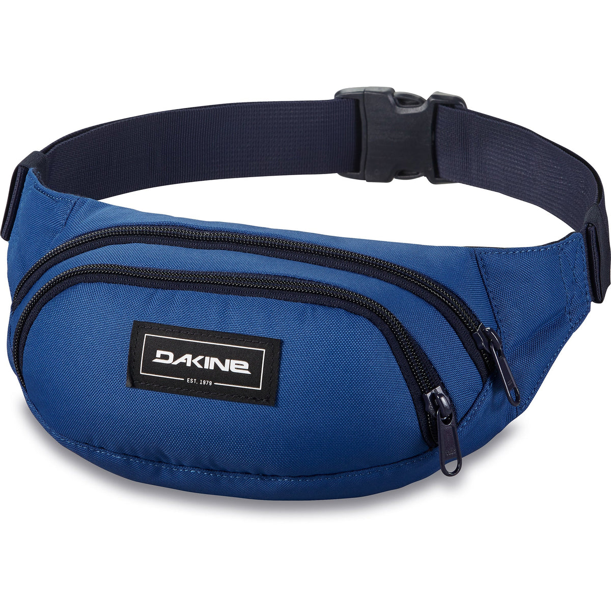 Hip Pack