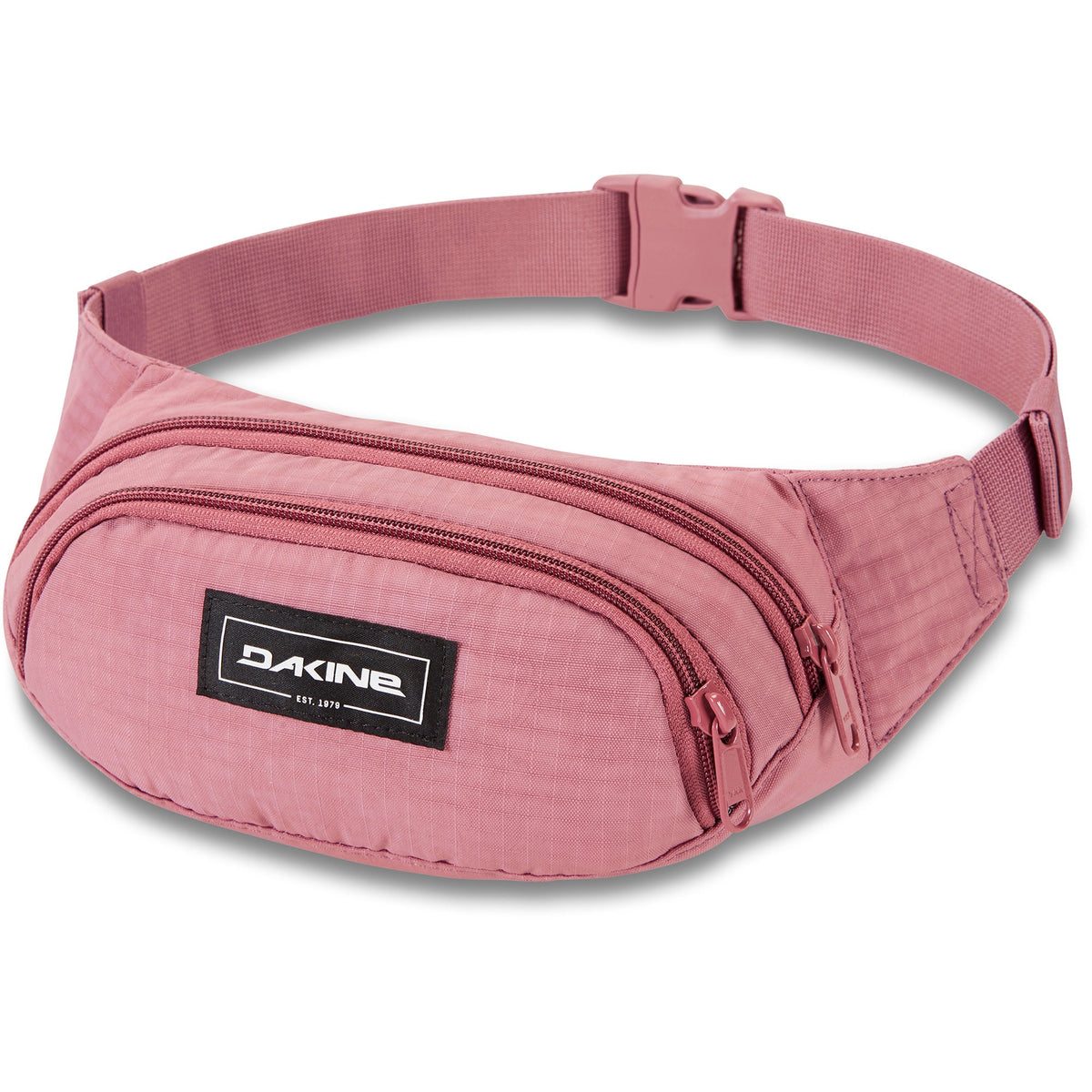 Hip Pack