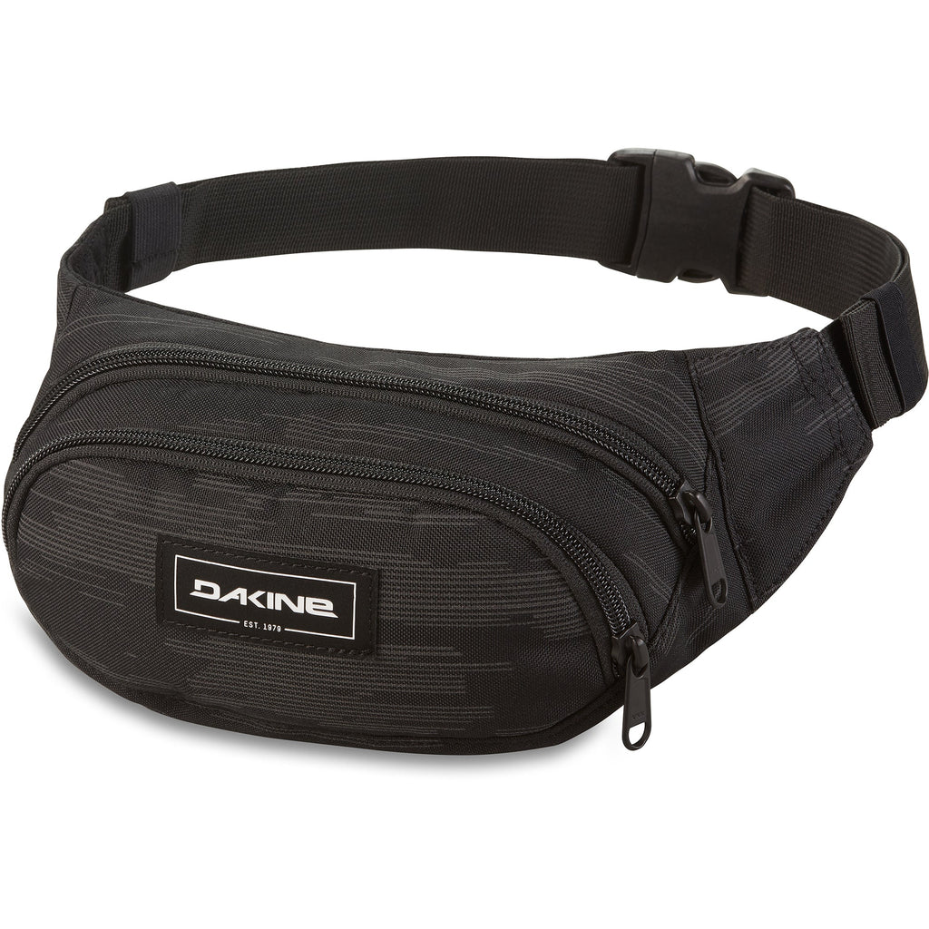 Hip Pack