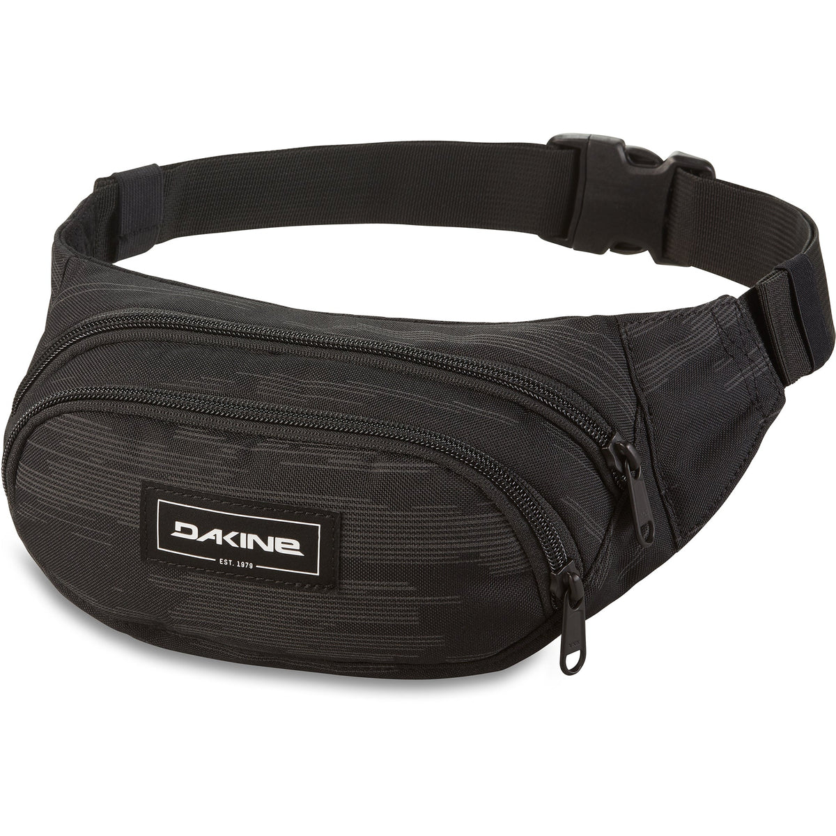 Hip Pack