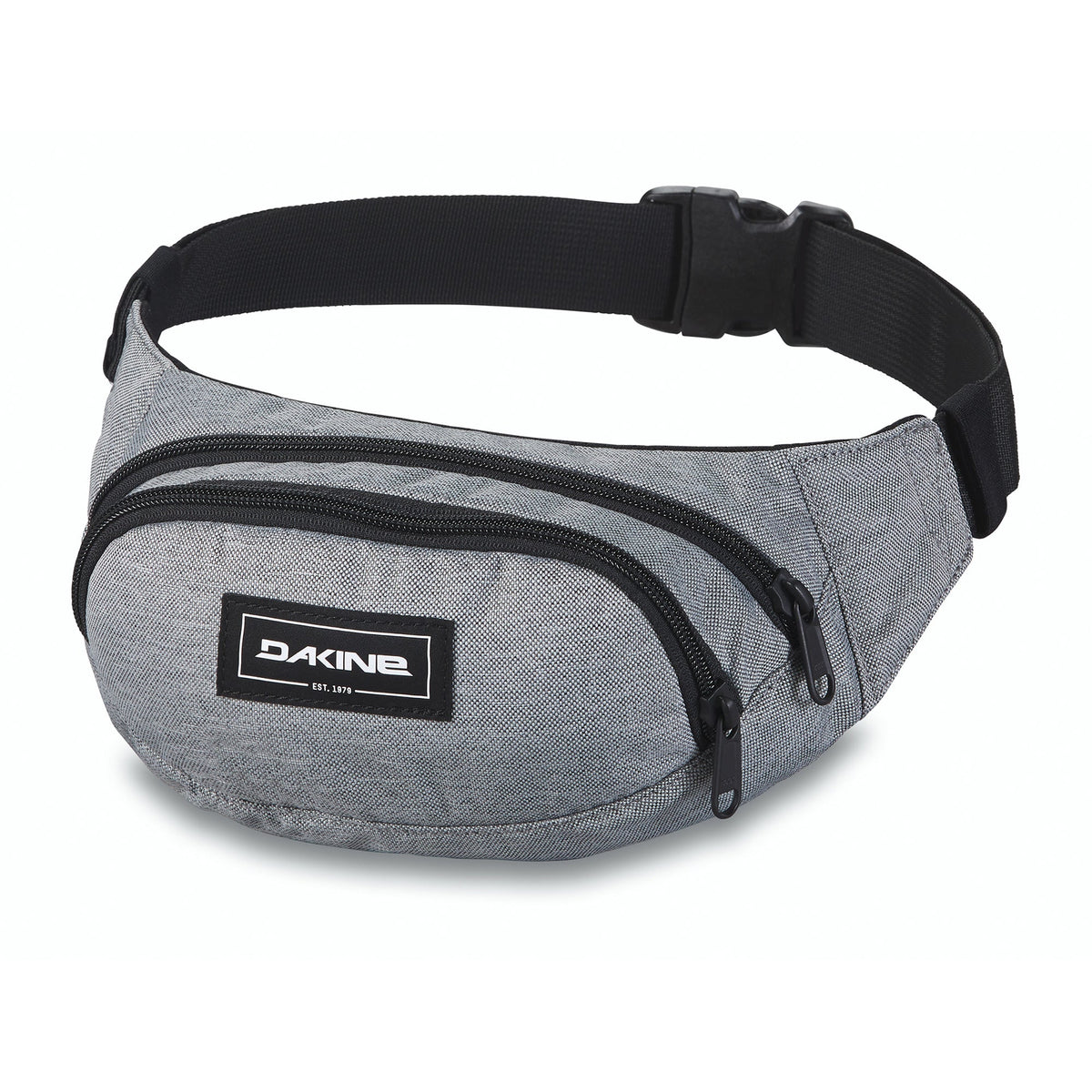 Hip Pack