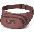 Hip Pack - Marron