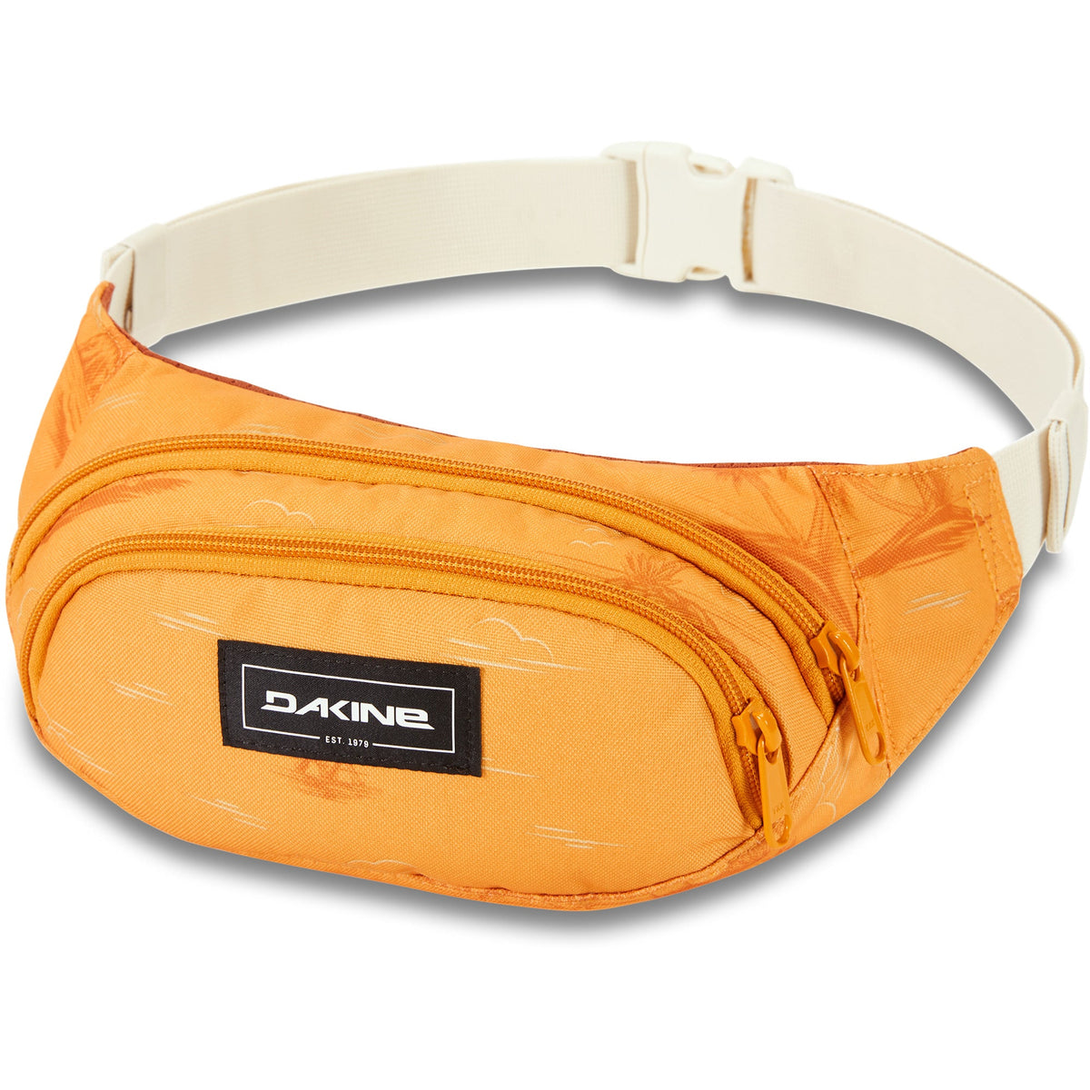 Hip Pack