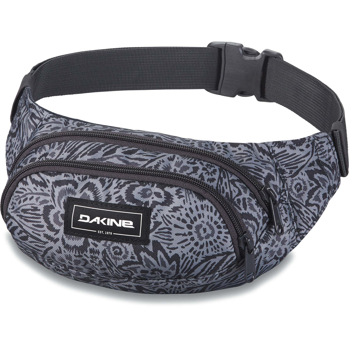 Hip Pack