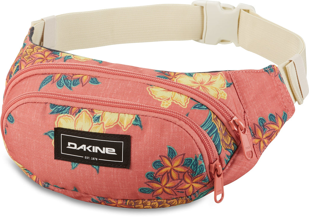 Hip Pack
