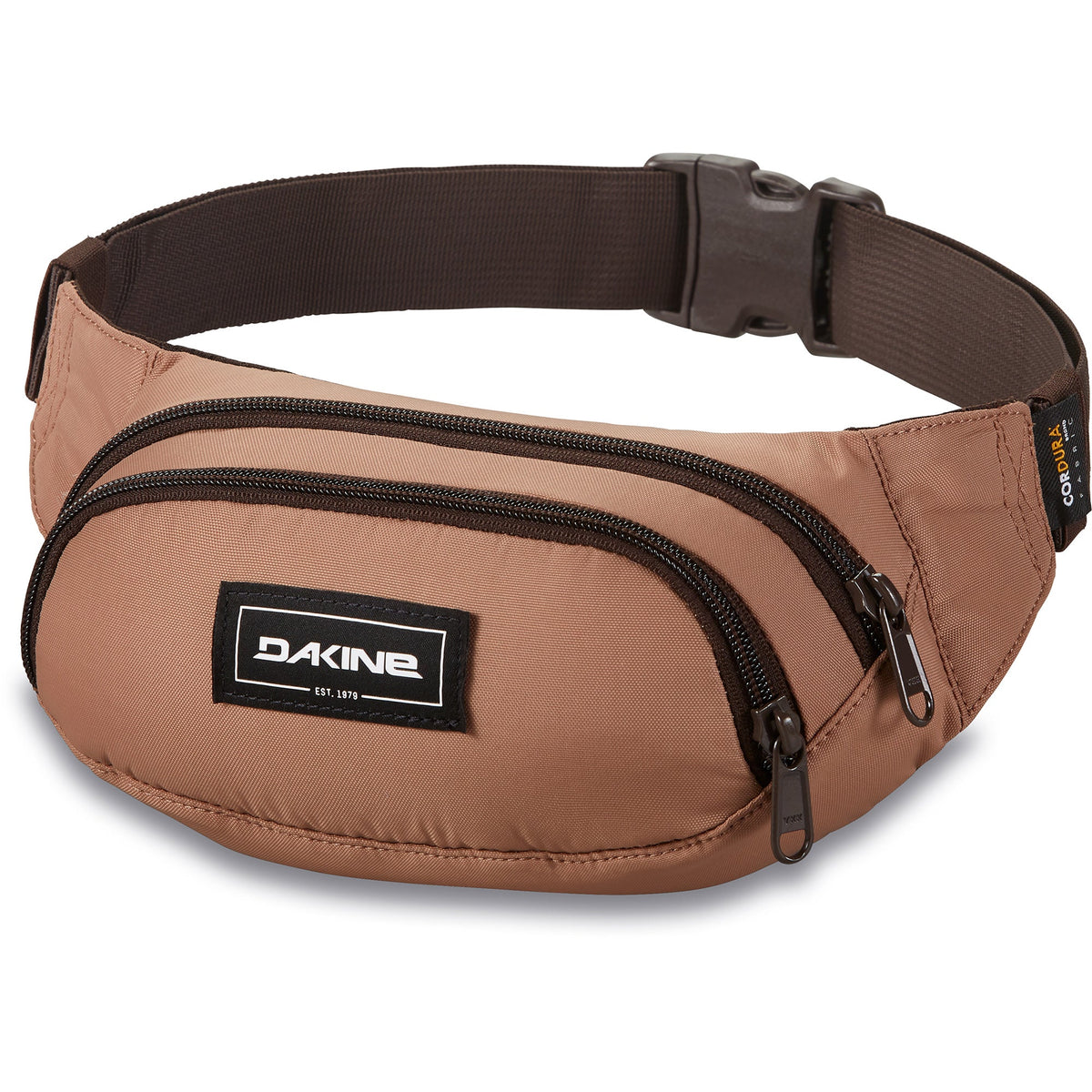Hip Pack