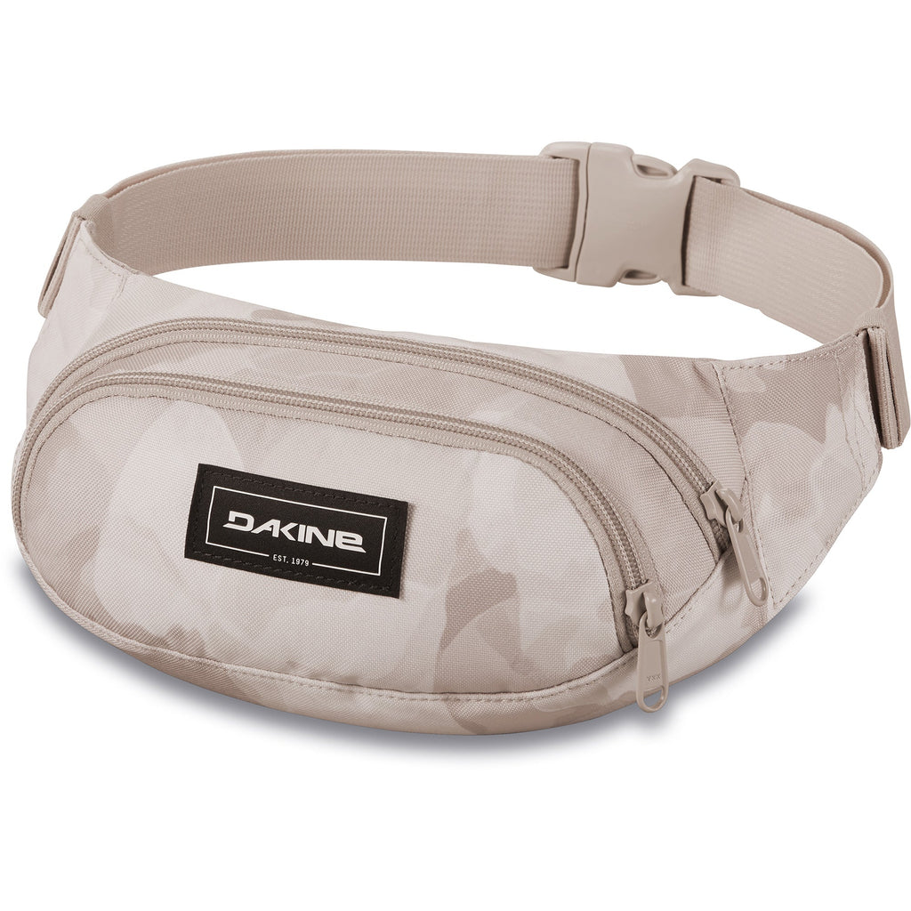 Hip Pack