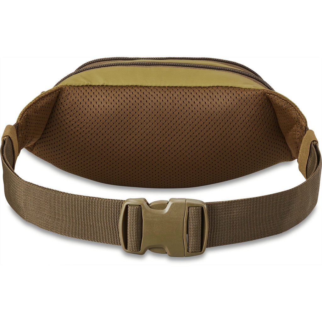 Hip Pack