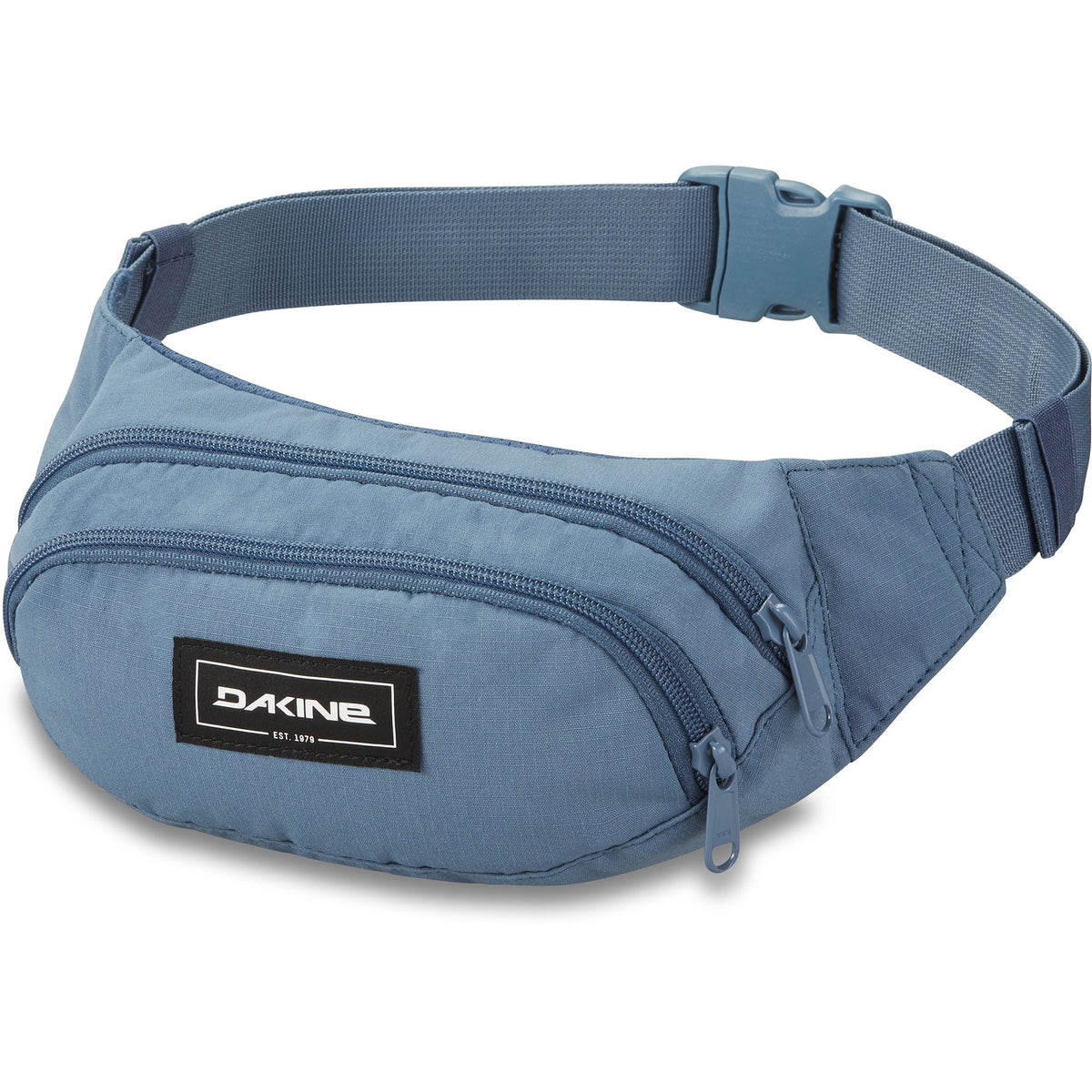 Hip Pack