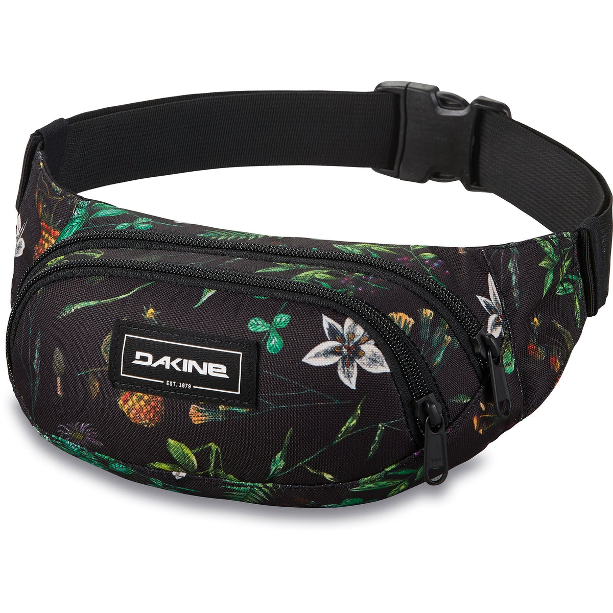 Hip Pack