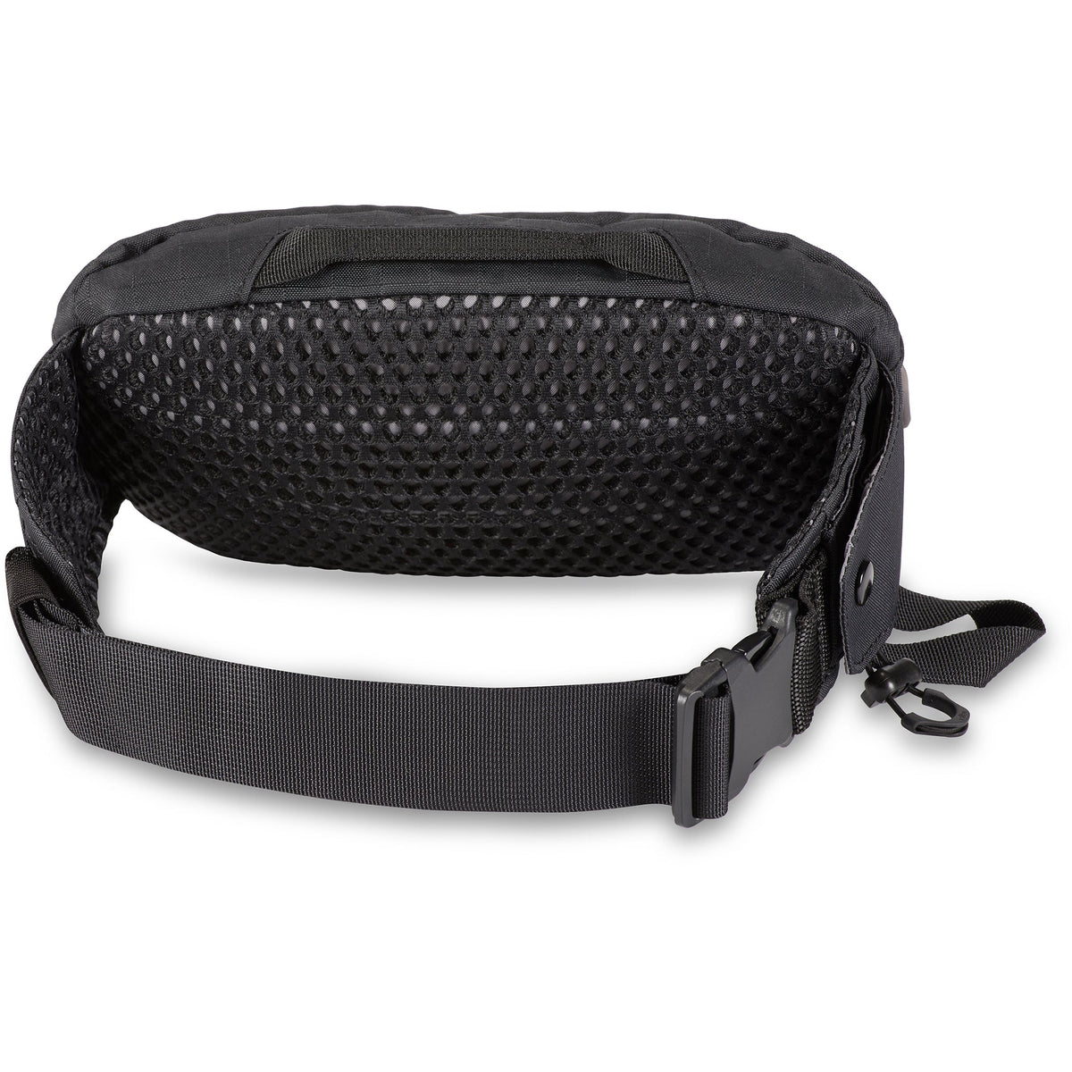 Hot Laps Hip Pack 1L - Black