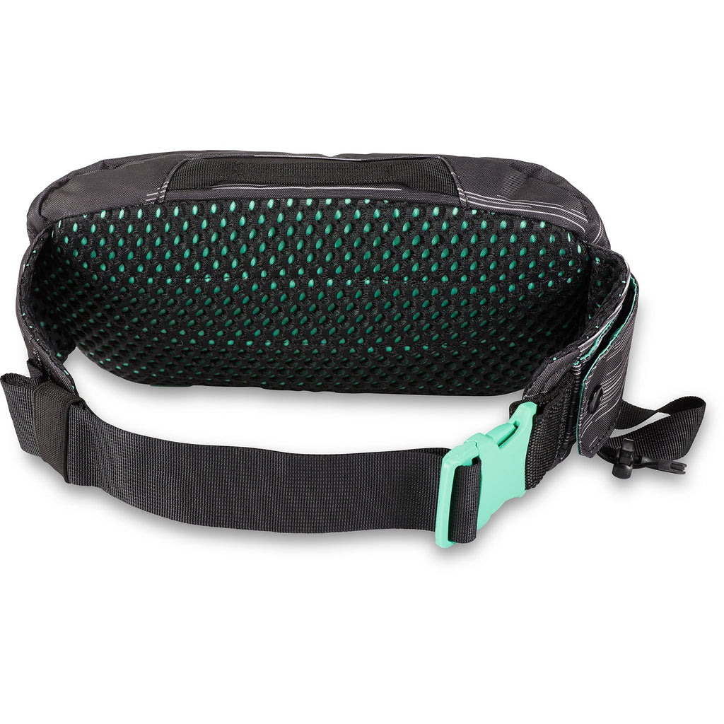 Hot Laps 1L Bike Waist Bag