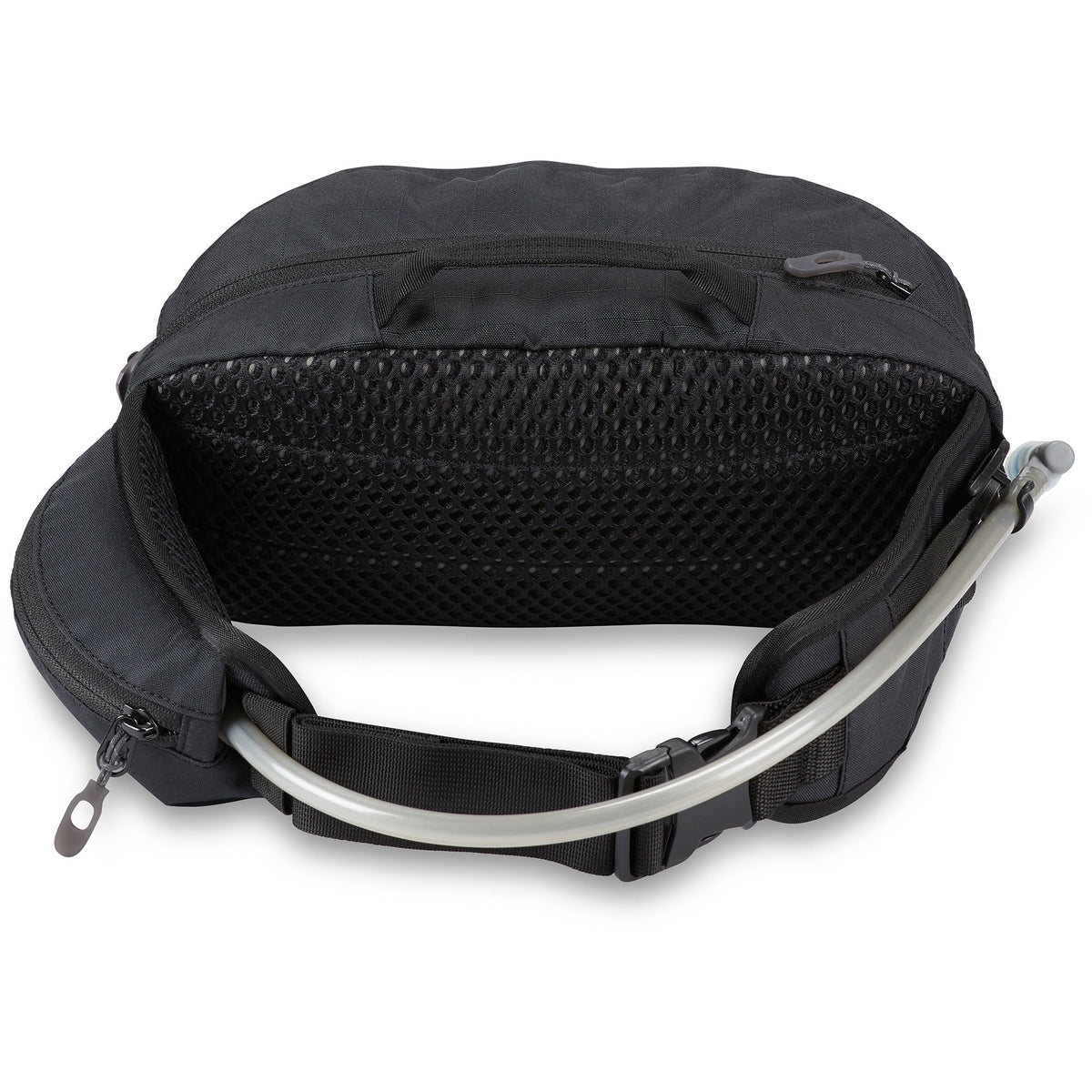 Hot Laps Hip Pack 5L - Black