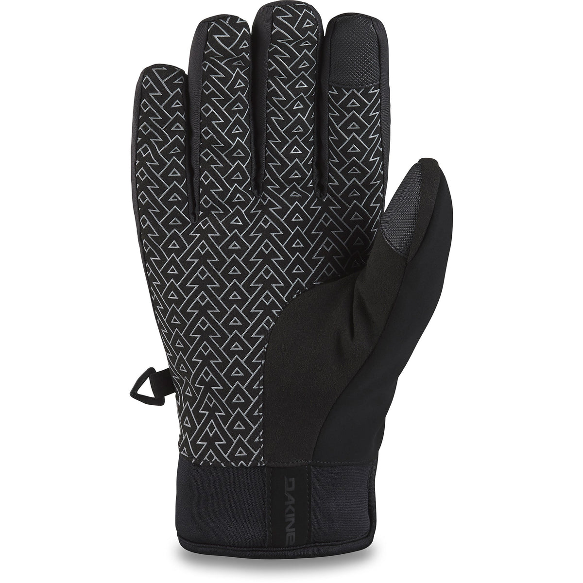 Impreza GORE-TEX Glove