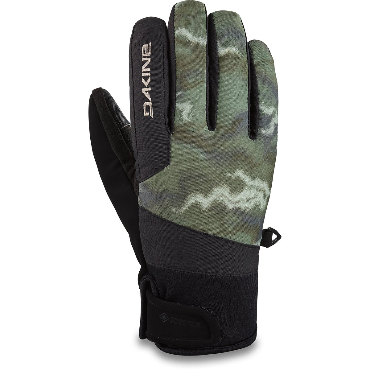 Impreza GORE-TEX Glove