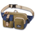 Jagger Hybrid Hip Pack