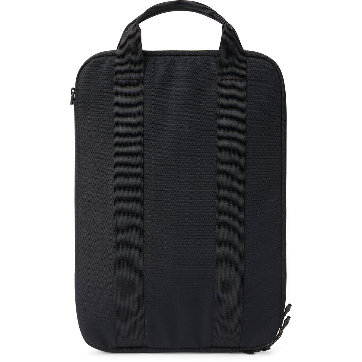 James Laptop Sleeve - Black