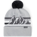 Jameson Mountain Beanie - Griffin