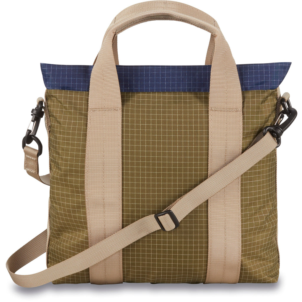 Jinx Mini Tote