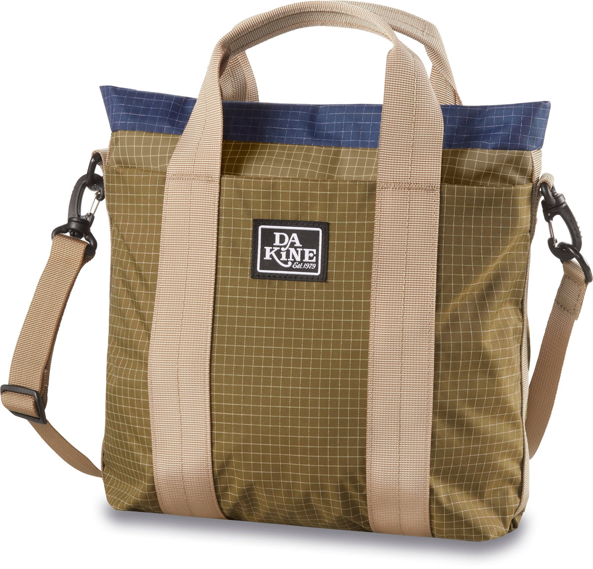 Jinx Mini Tote