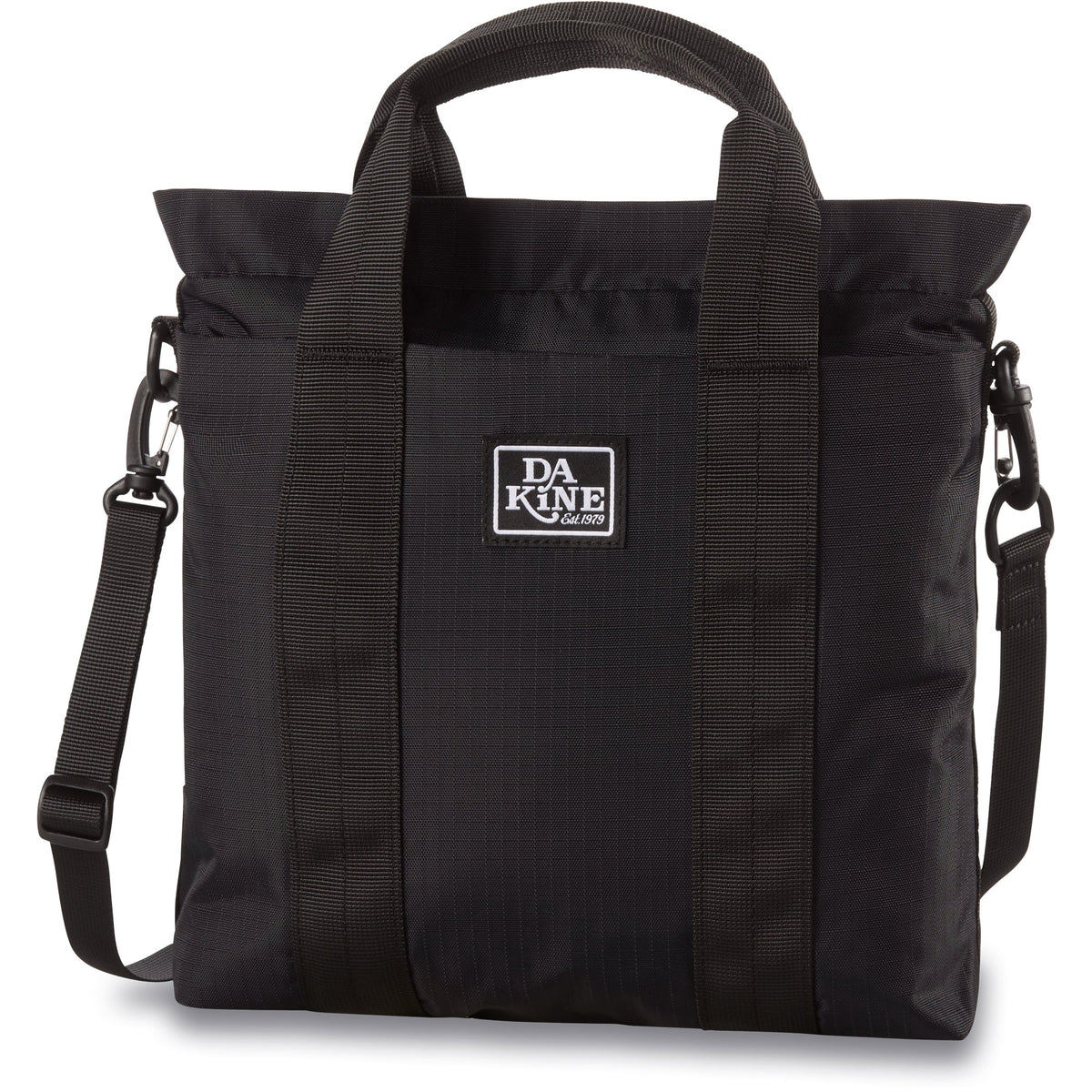 Jinx Mini Tote